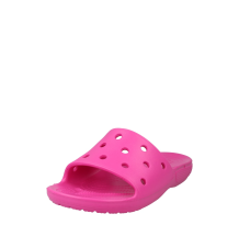 Crocs Classic (206121-6UB)