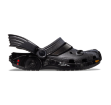 Crocs Batman Batmobile x Classic Clog (210219-001)