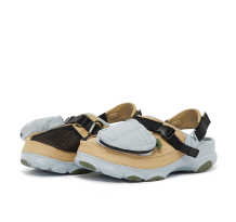 Crocs BEAMS x Classic All Terrain Outdoor Clog (207447-030)