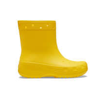 Crocs Classic Rain Boot (208363-75Y)