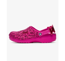 Crocs RatGirl x Classic Clog (211498-6UB)