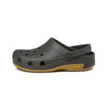 Crocs Classic Clog EXP (212793-3DU)