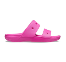 Crocs Classic Sandal (206761-6UB)
