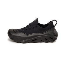 Crocs Echo Surge (210079-060) in schwarz