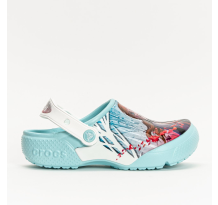 Crocs Classic Fun Sports sandals Clog Lab Disney (206167-4O9)