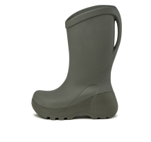 Crocs Hydra Boot (210316-1WS)