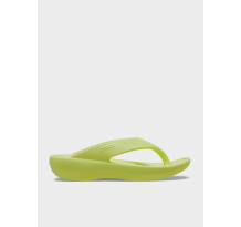 Crocs INFRADITO MELLOW RECOVERY FLIP (211100)