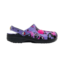 Crocs Pok mon x Classic Clog (210261 001)