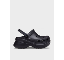 Crocs CLASSIC BAE CLOG (206302)