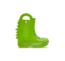 Crocs Toddler Handle It Duke Rain Boot (211652-30T)