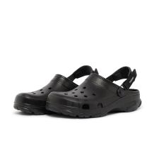 Crocs Classic x All Terrain Clog Pleasures (207676-90H)