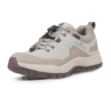 Dachstein Delta Peak GTX Grö e 38 (875635140C_100)