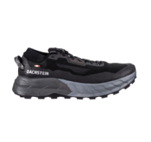 Dachstein Speed Hiking X Trail 01 (978088-140C-9) in schwarz