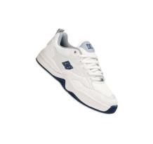 DC Ascend S (ADYS100852 102)