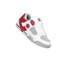 DC Command (DC02220 101)