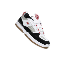 DC JS 1 (DC01717 060)