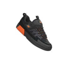 DC Lucien (DC01725 003)