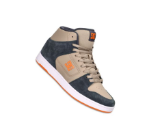 DC Manteca 4 Hi (ADYS100743 027)