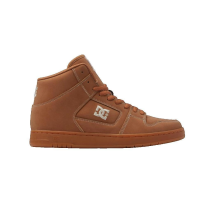 DC Manteca 4 High LX (ADYS100840 XCCW)