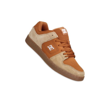 DC Manteca 4 S (ADYS100766 256)