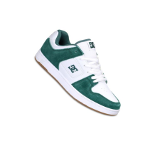 DC Manteca 4 S (ADYS100766 310)