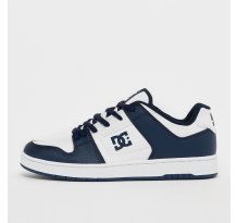 DC Manteca 4 SN (ADYS100769 WNY)