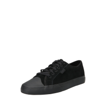 DC Manual RT (ADYS300592 001)