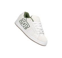 DC Net SE (DC03260 101)