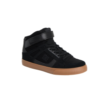 DC PURE HIGH TOP EV (ADBS300324-YBB)