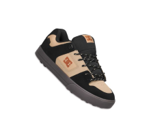 DC Pure WNT (ADYS300151 001)