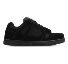DC Stag (EDBS100009-062)