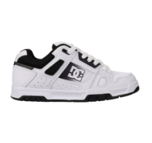 DC Stag (320188 BWF)