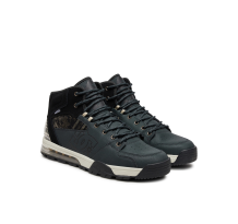 DC Versatile Hi (ADYB100019-GKT)