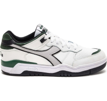 Diadora B.56 Icona (501-180124-C1161)