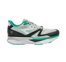 Diadora Atomo V7000 (101179073-D0473)