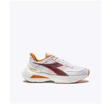 Diadora Frequenza 2 (101181495C0133)