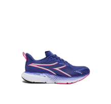 Diadora MYTHOS BLUSHIELD VOLO 4 (101.180251-C7863)