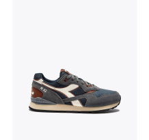 Diadora N.92 ADVANCE (501.181441-60055)