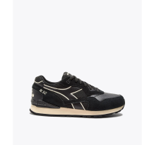 Diadora N.92 ADVANCE (501.181441-C0199)