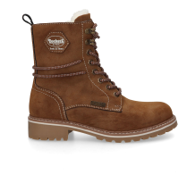 Dockers 57AA303 810100 (57AA303810300)