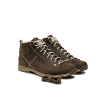 Dolomite 54 Mid Fg Evo , , Größe 42 (2925310300)