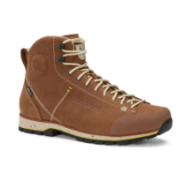 Dolomite 54 High Fg Evo GTX Grö e 40 2 3 (292529_1519)