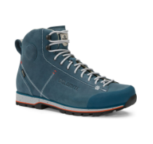 Dolomite 54 High Fg Evo GTX Grö e 42 (292529_1608)