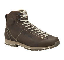Dolomite 54 High FG GTX (247958-0712)