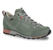 Dolomite 54 Hike Low Evo GTX (289210-1347)