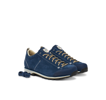 Dolomite 54 Low Evo (289205-BLUE)