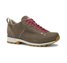 Dolomite 54 Low Evo Gtx Grö e 36 5 (423964_1231)