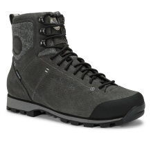 Dolomite 54 Warm Evo Wp (423900-0119)