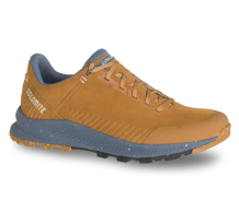 Dolomite DOL Carezza Leather Ms (4200840922)