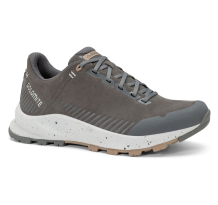 Dolomite Carezza Leather (420085-1076)